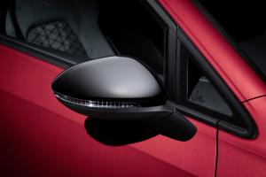 Volkswagen Golf Variant R-Line 2020 года 